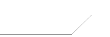 Cadre du logo