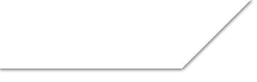 Cadre du logo